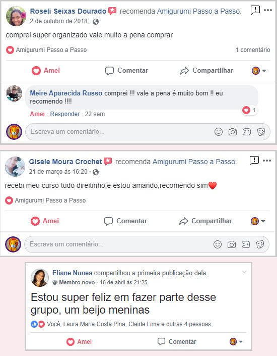 dialogo